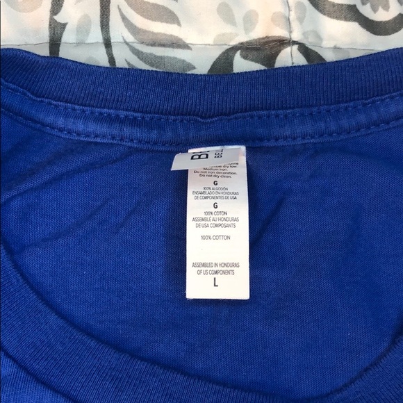 Cats are cooler than people t-shirt - Picture 4 of 4